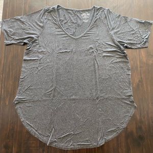 Torrid Super Soft Knit Shirt